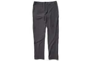 - TRANSVERSE - downtown trousers