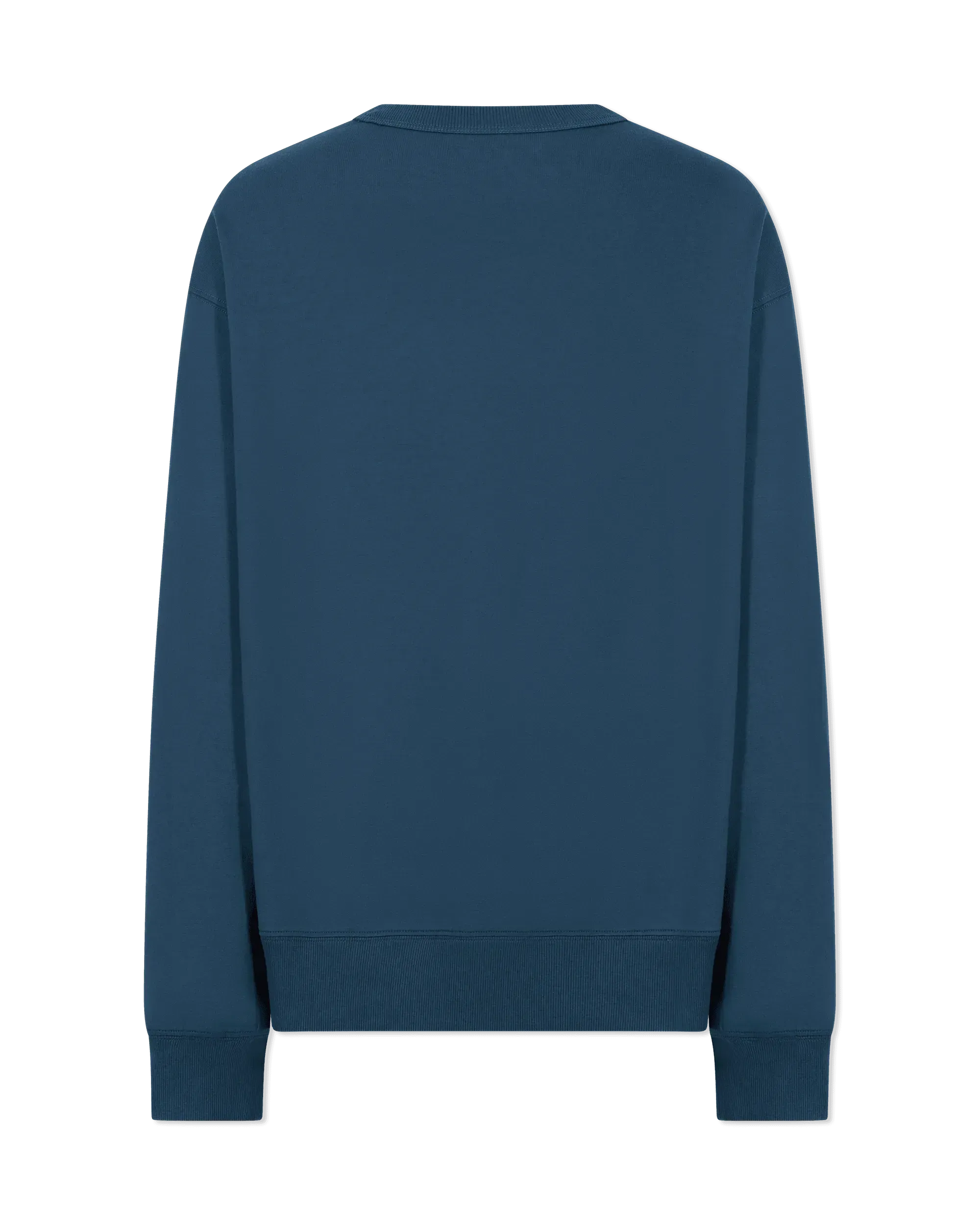 Arc AG-ED Relaxed Crew Neck Sweatshirt