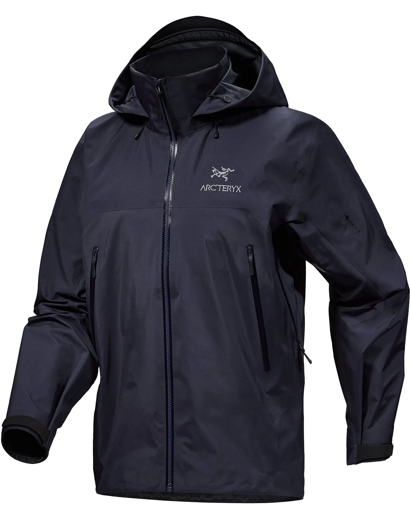 Arc'teryx Beta AR Jacket - 2025