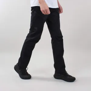 Arc'teryx Palisade Pant