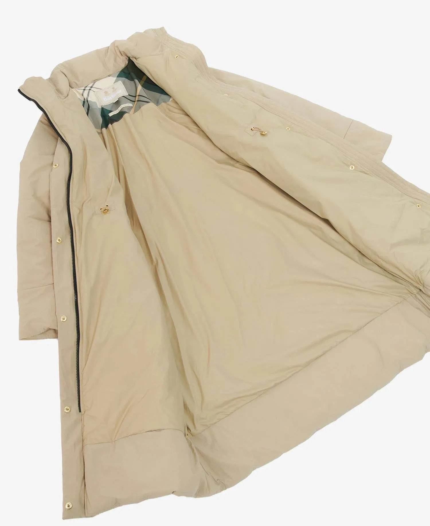 Barbour Firth Showerproof LSP0084BE31