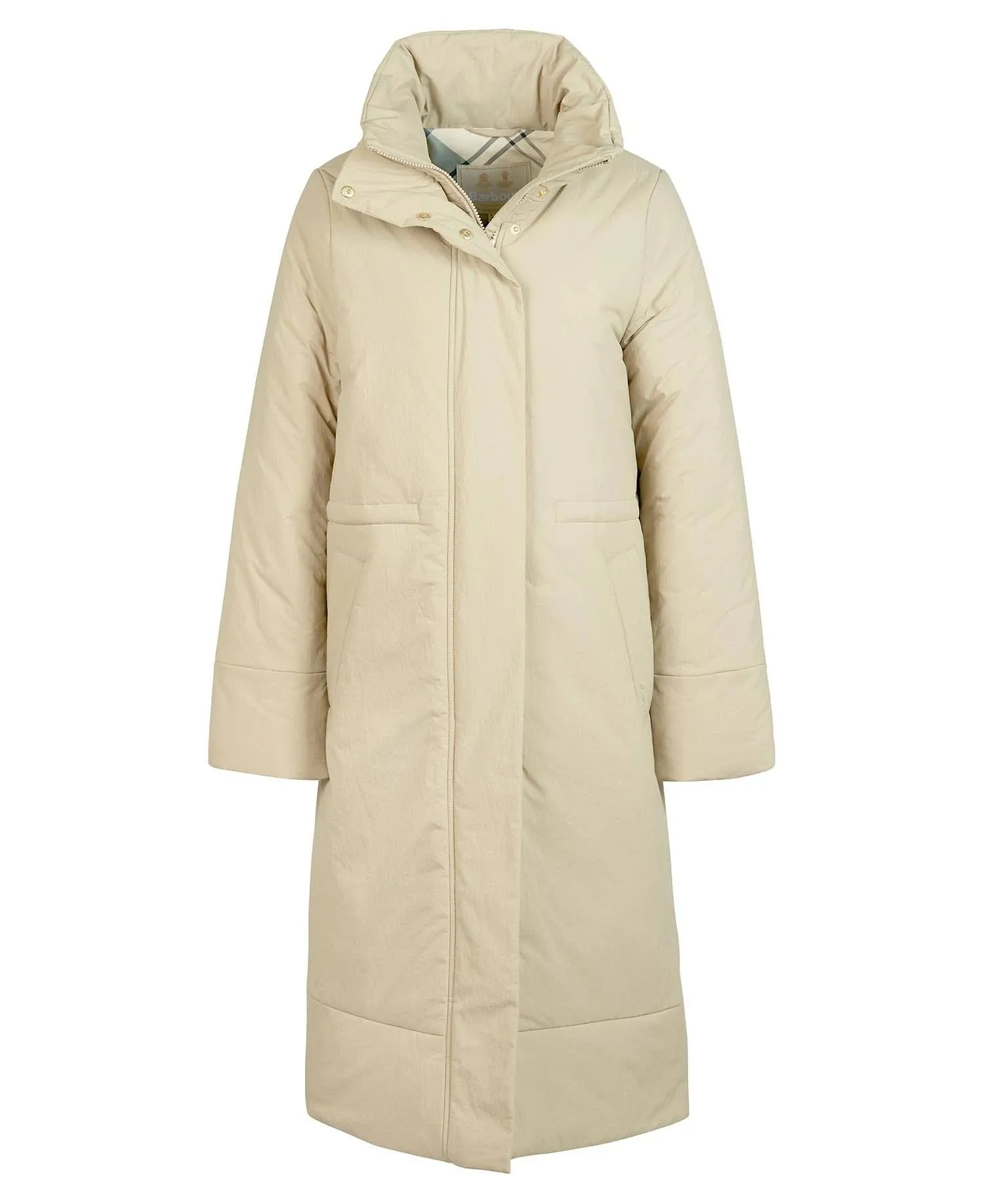 Barbour Firth Showerproof LSP0084BE31