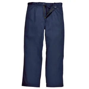 BZ30 - Bizweld Flame Resistant Trousers