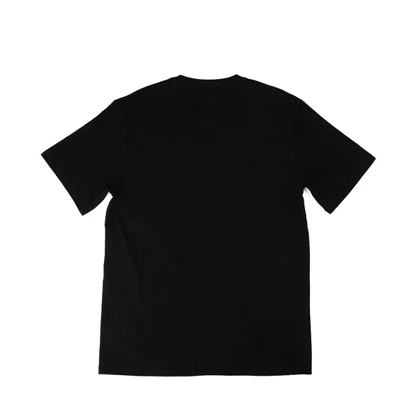 Converse Chuck Patch T-shirt, black