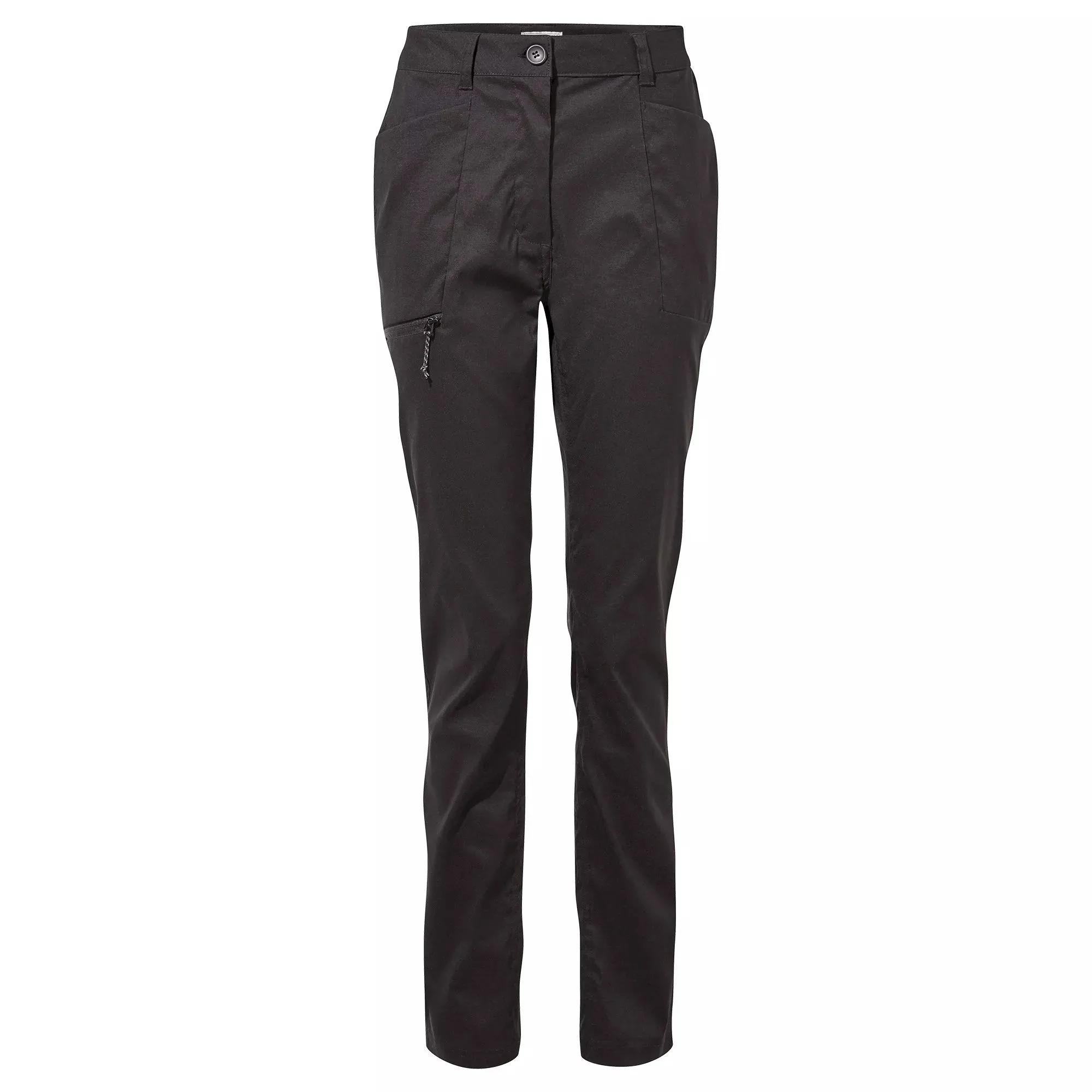 Craghoppers Kiwi Pro High Waisted Trousers