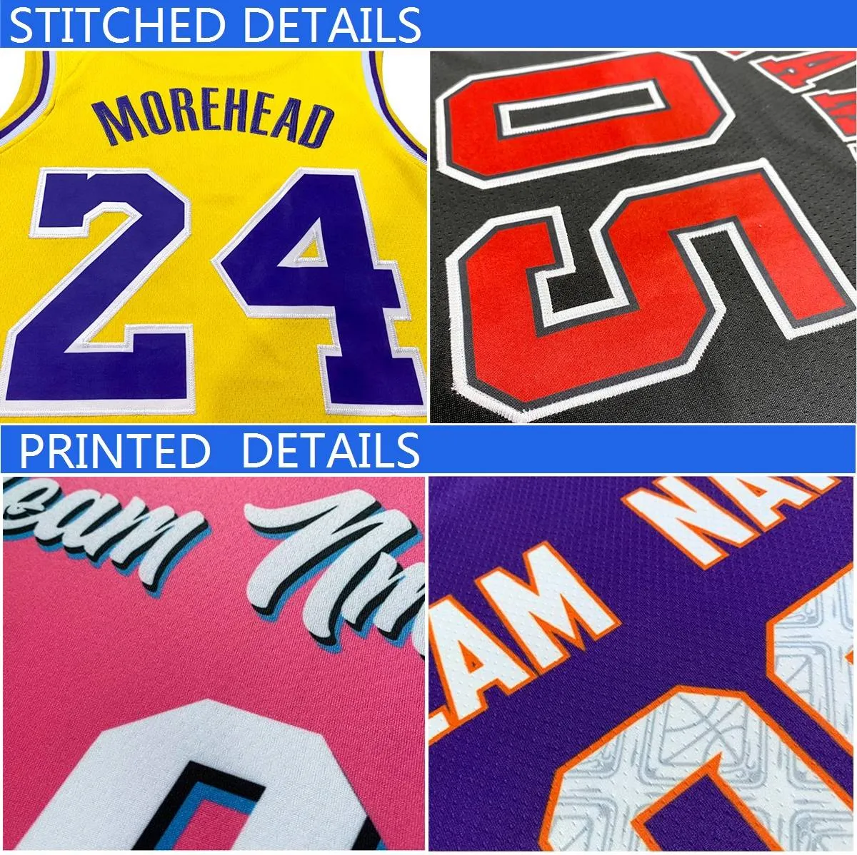 Custom Aqua Gray-White Classic Tops Men Casual Basketball Jersey