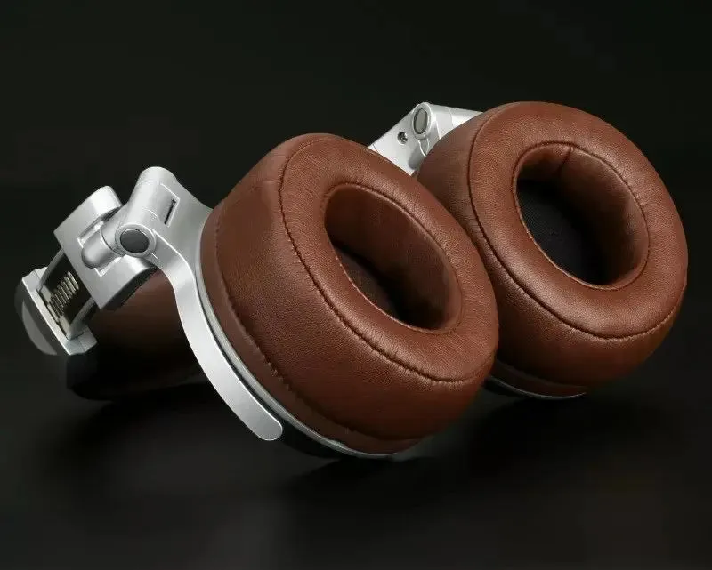 DJ Pro Headphone-DJ Headphones