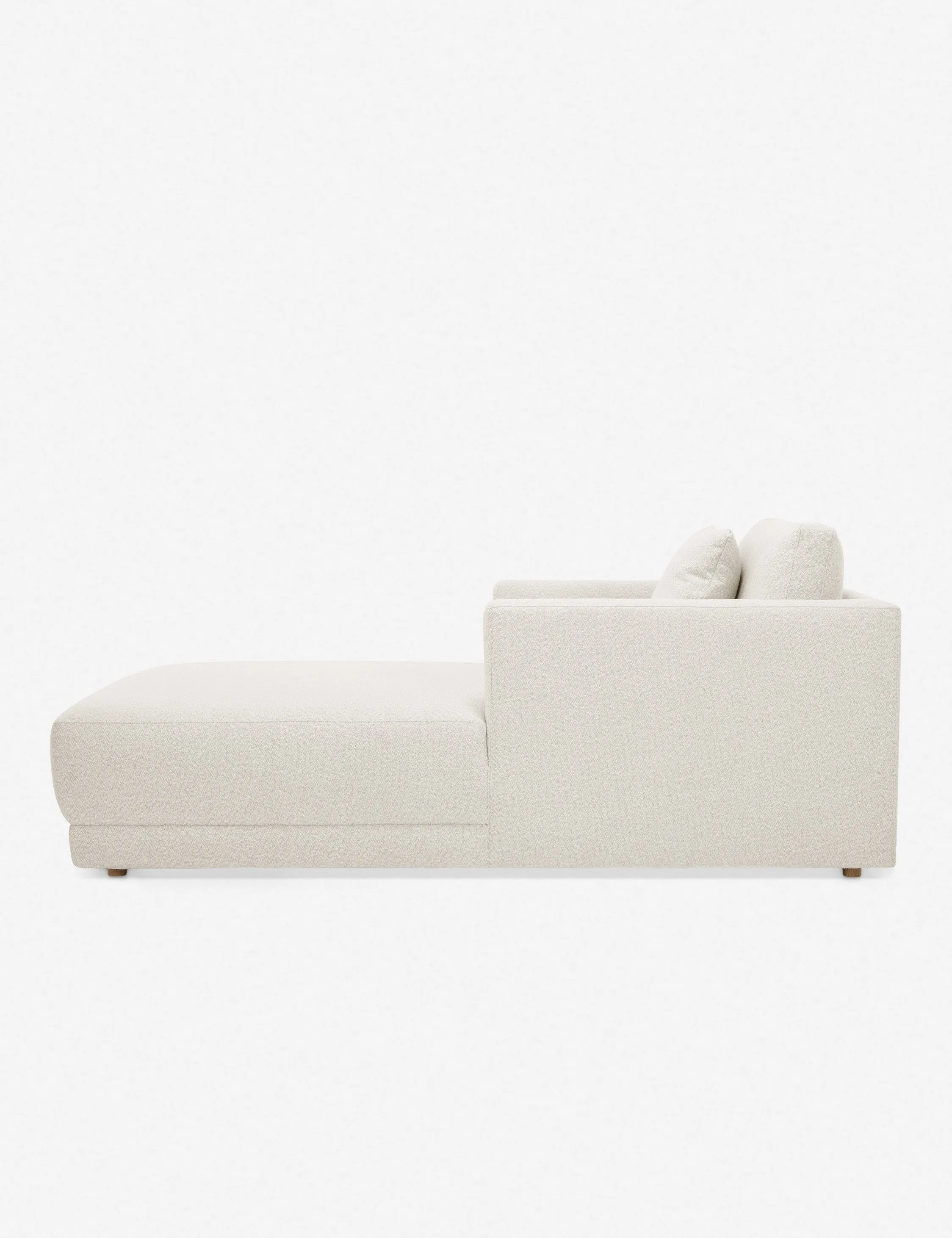 Fairfield Chaise