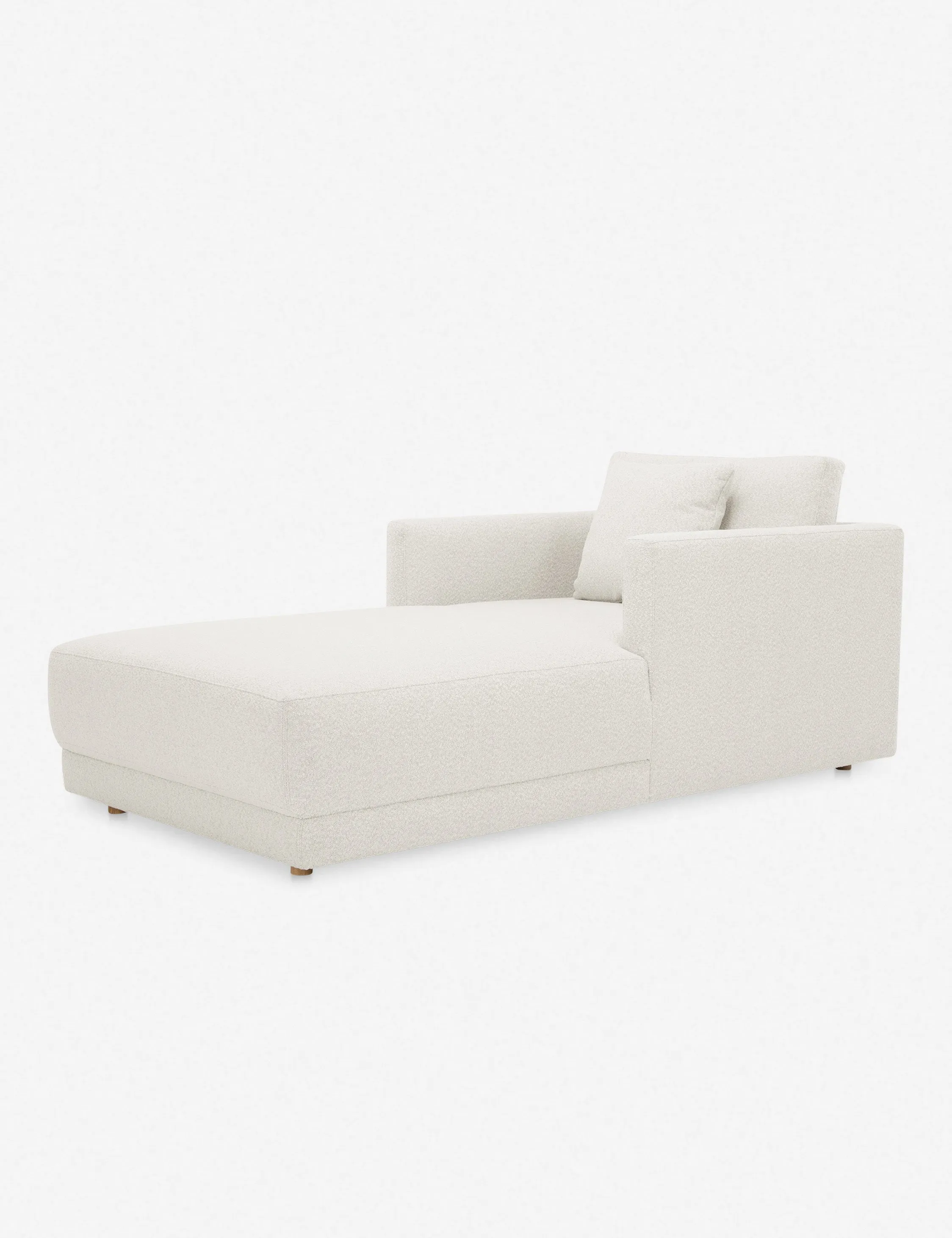 Fairfield Chaise