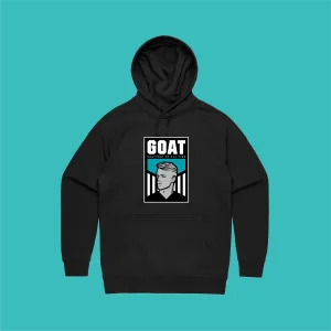 GRAYTEST HOODIE