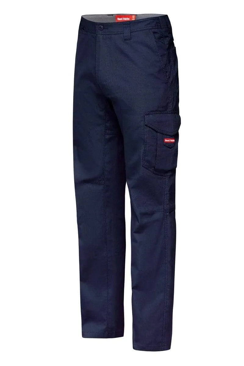 Hard Yakka Vented Cargo Pant Y02300