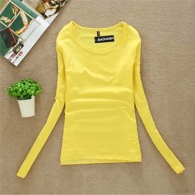 High Quality Autumn Winter Sweater Women Wool Turtleneck Pullovers