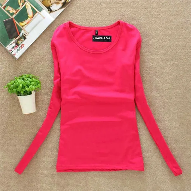 High Quality Autumn Winter Sweater Women Wool Turtleneck Pullovers