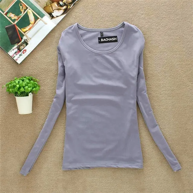 High Quality Autumn Winter Sweater Women Wool Turtleneck Pullovers