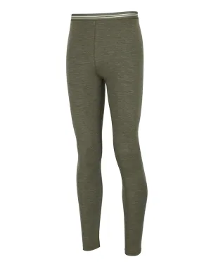 Hoggs Merino Wool Base Layer Pants