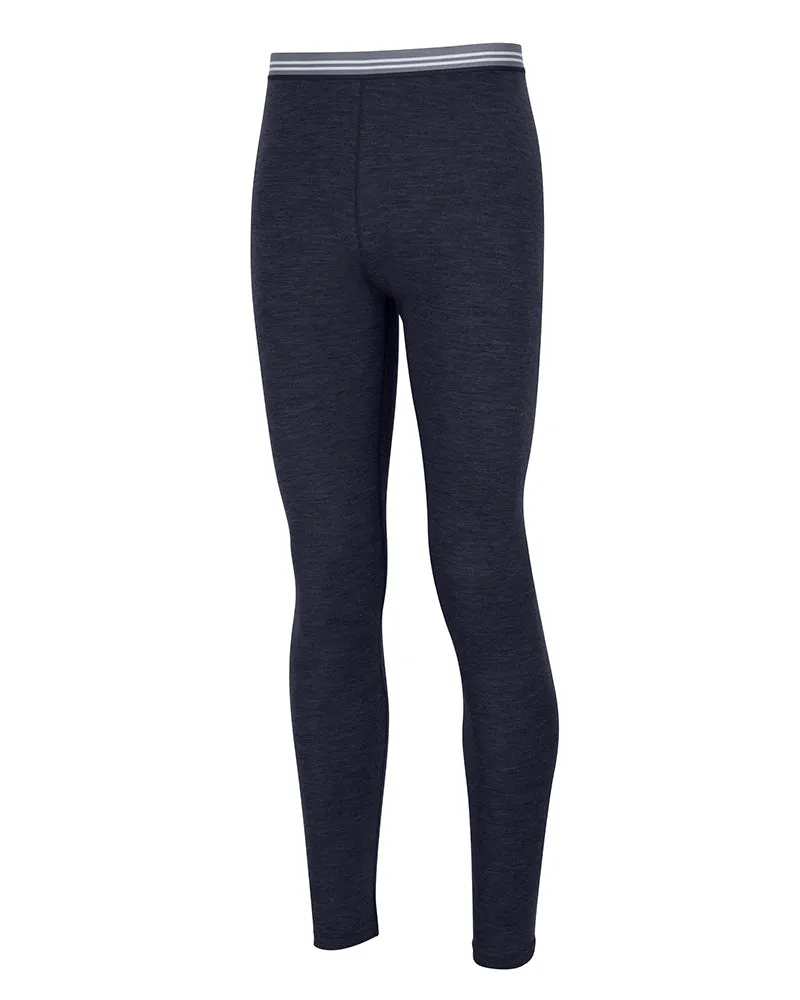 Hoggs Merino Wool Base Layer Pants