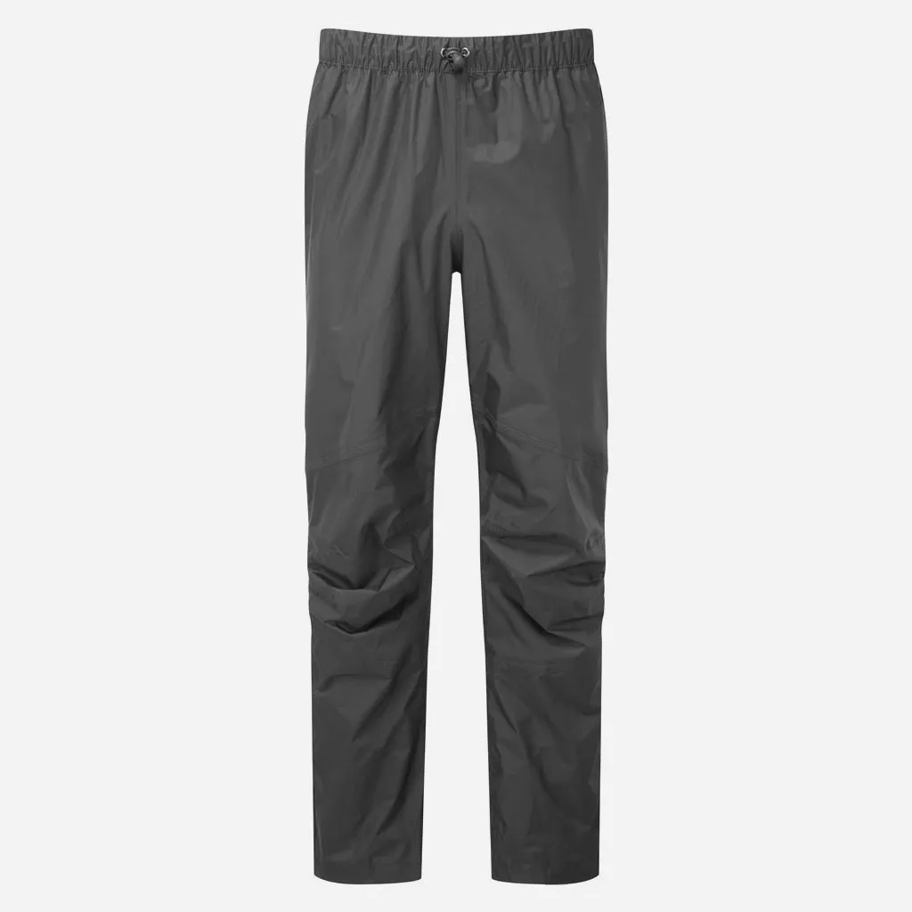 Keela Lightning Pro Trousers