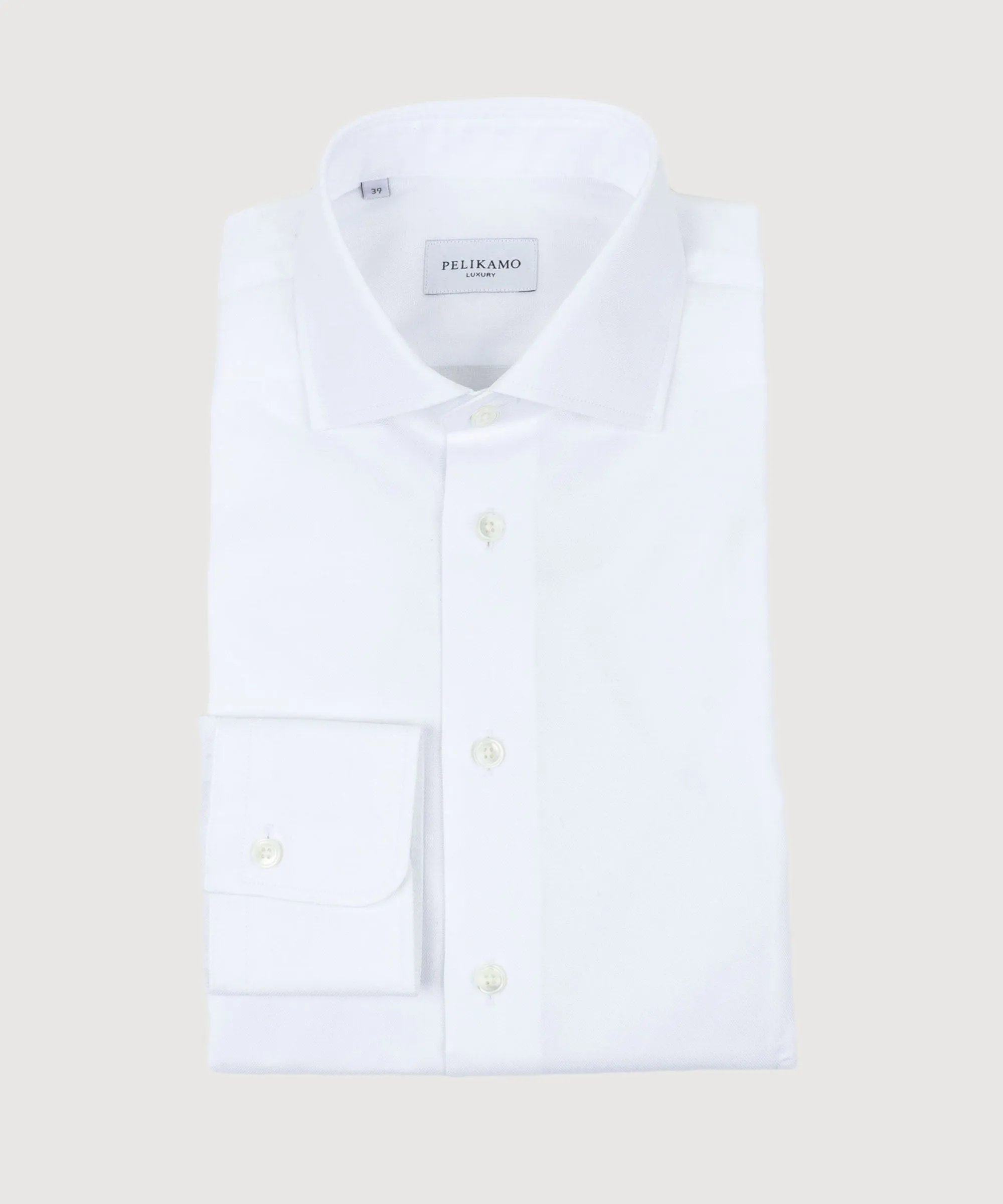 Luxury Shirt PinPoint