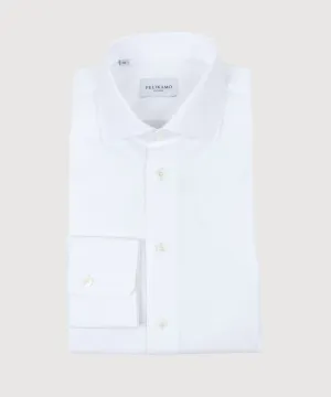 Luxury Shirt PinPoint