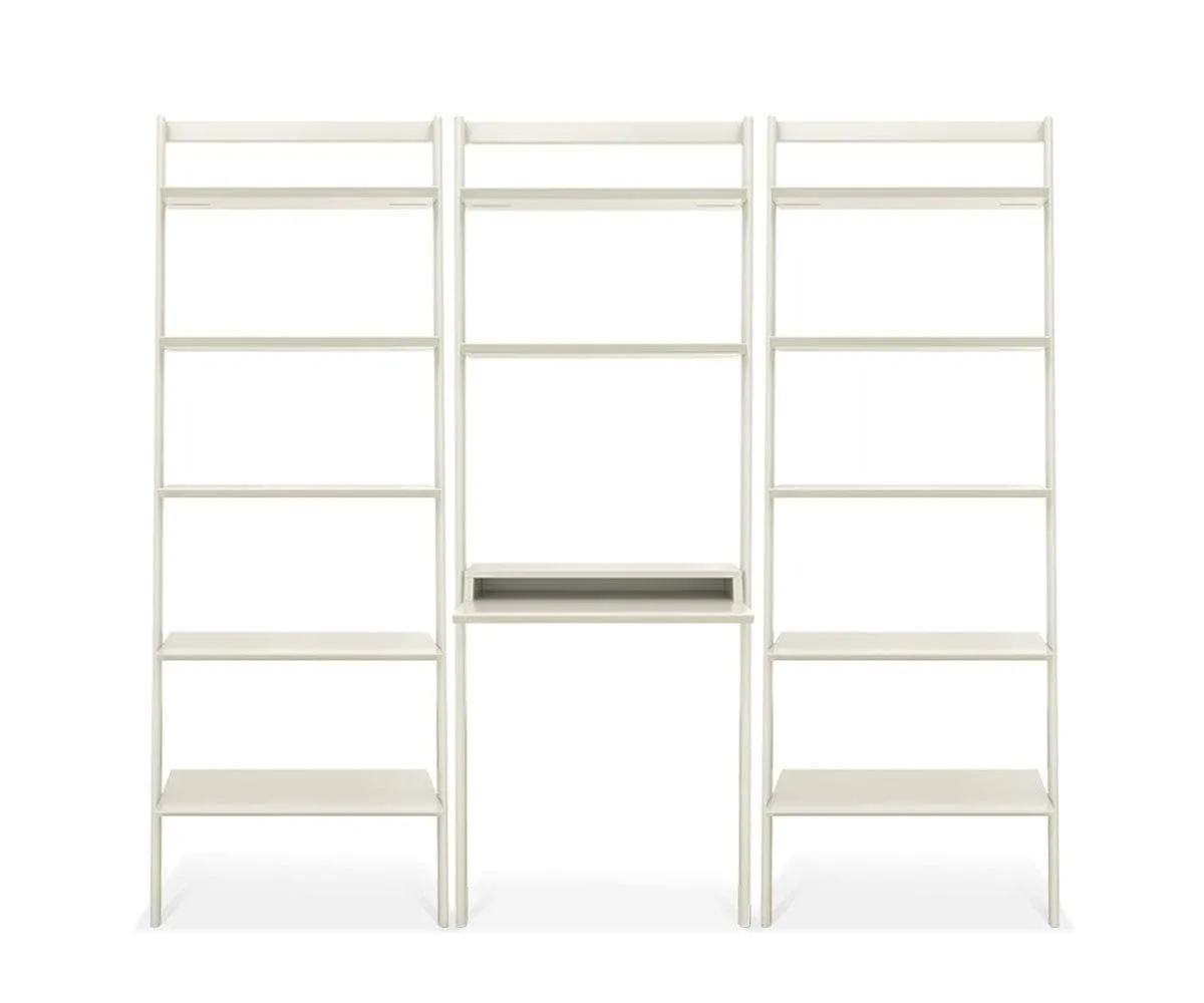 Magrit Modular Wall Unit