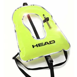 Mares Head/3M Deluxe Snorkeling Vest