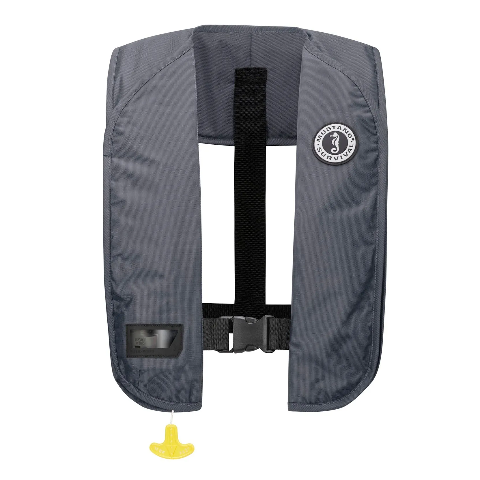 Mustang Survival M.I.T. 100 Manual Inflatable PFD