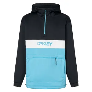 Oakley TNP Nose Grab Softshell Hoodie 2024