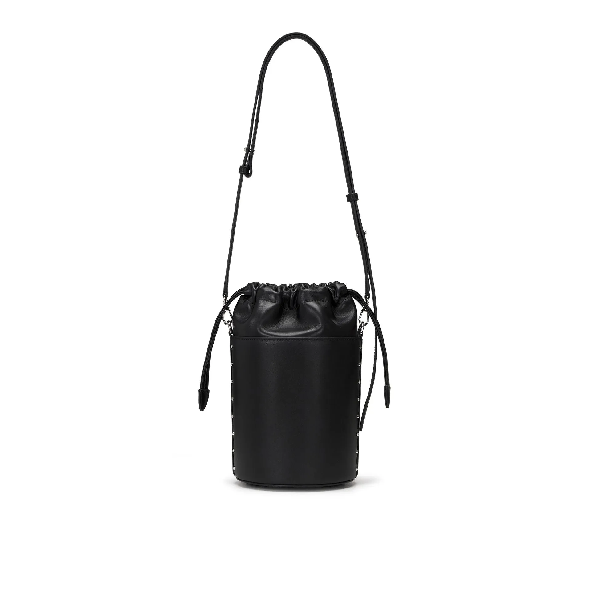 Oryany Delica Bucket - Stylish Medium Crossbody