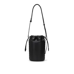 Oryany Delica Bucket - Stylish Medium Crossbody