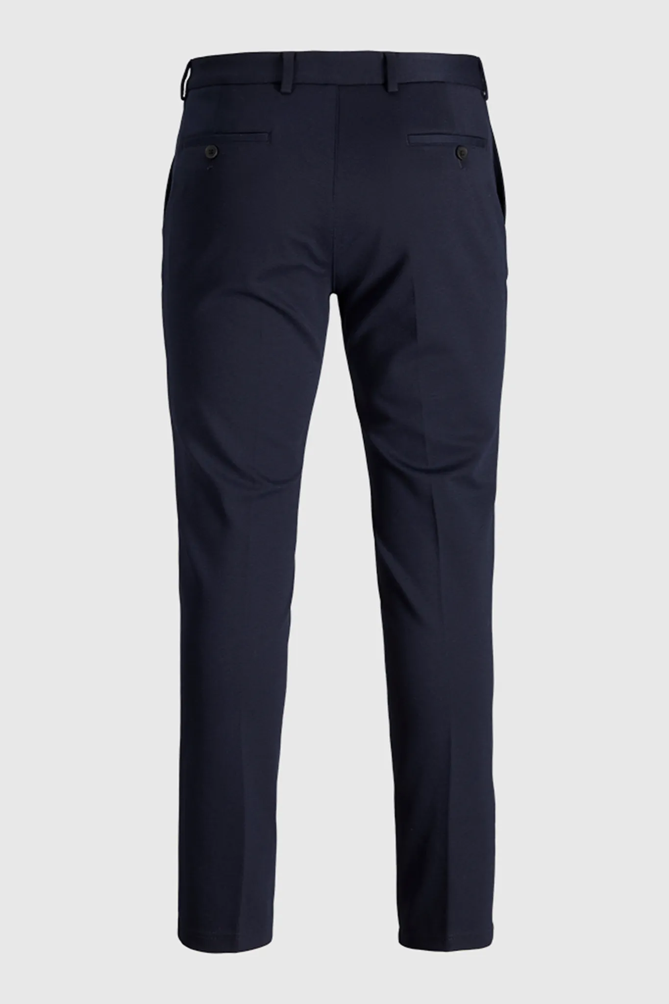 Performance Trousers - Navy