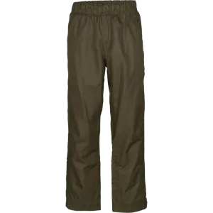 Seeland Buckthorn Overtrousers