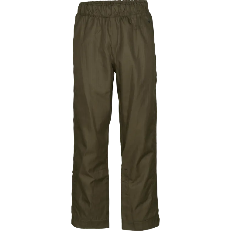 Seeland Buckthorn Overtrousers