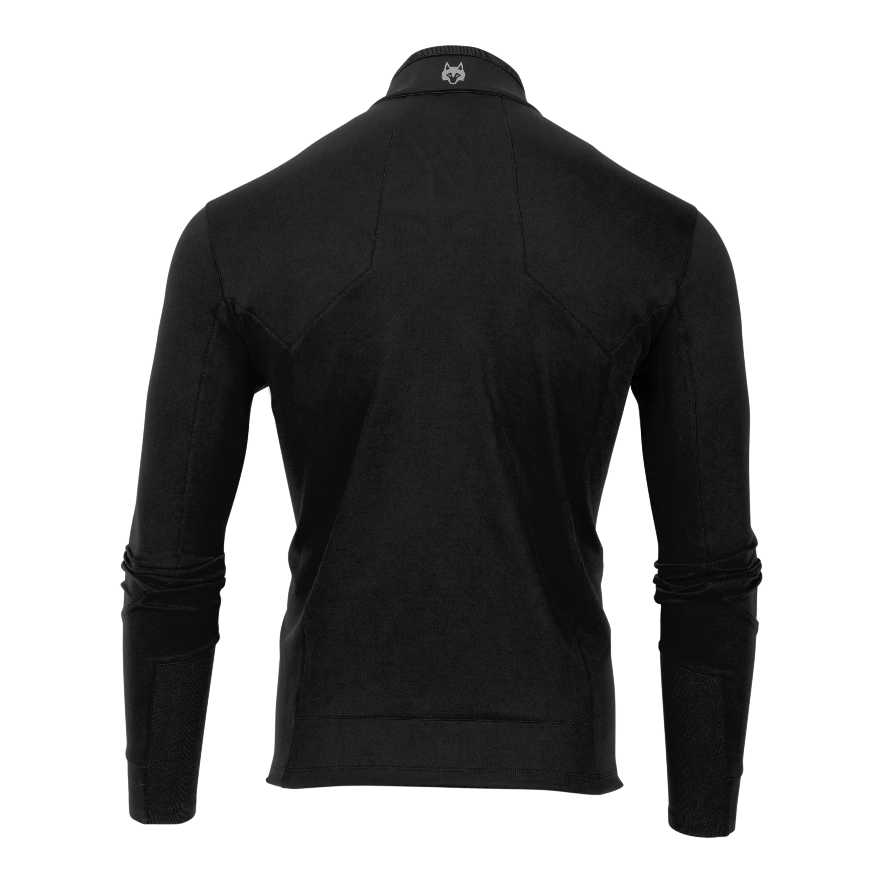 Sequoia Full Zip Jacket