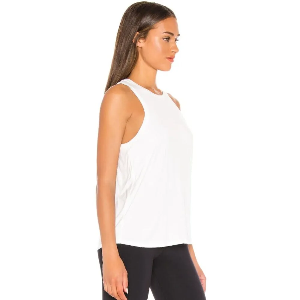 Women's Toni Jersey Tank