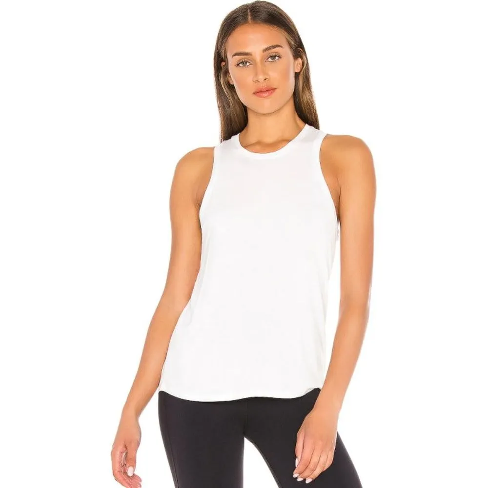 Women's Toni Jersey Tank